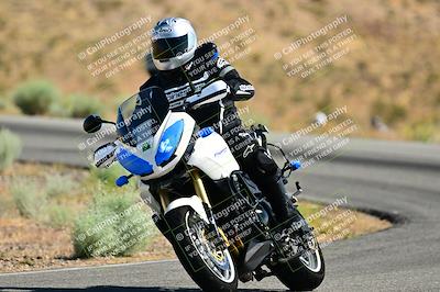 media/May-31-2025-Classic Track Day (Sat) [[da23ab3028]]/Group C/Session 1 (Turns 3 and 5)/